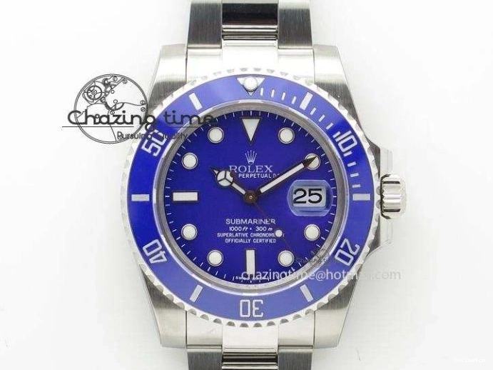 Date Case Black SA3130 Submariner 904L Noob 1:1 V10 Ceramic SS Best Edition No Bracelet and 114060 0509